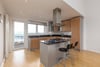 3/29 Portland Gardens, Leith, Edinburgh, EH6 6NY - Picture #3