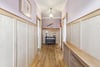 62 Henderland Road, Bearsden, G61 1JG - Picture #22