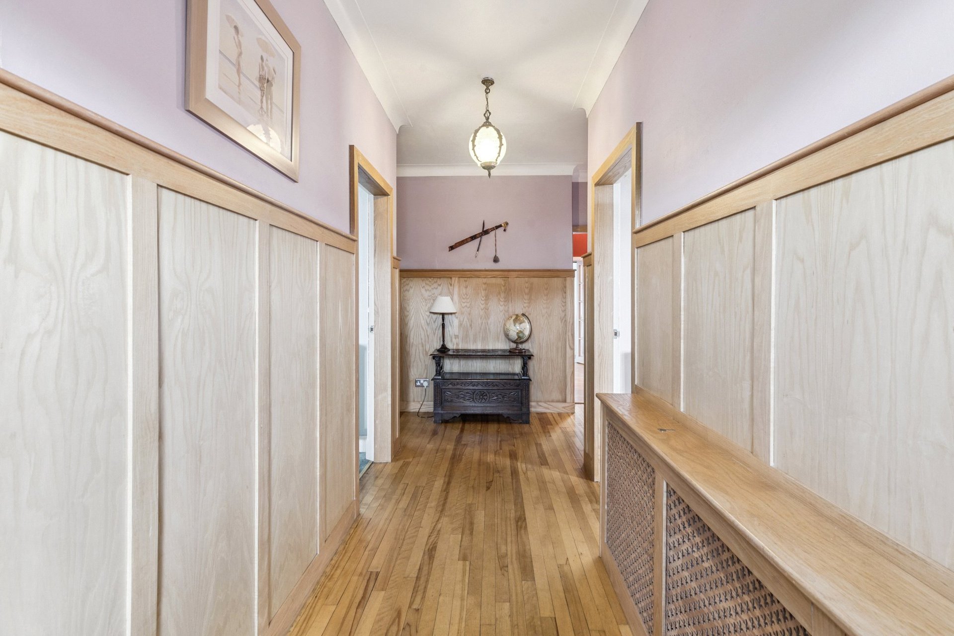 62 Henderland Road, Bearsden, G61 1JG - Picture #22