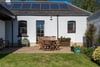 Belwood Barns, Penicuik, Midlothian, EH26 0NW - Picture #21