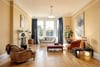 13 Albert Terrace, Morningside, Edinburgh, EH10 5EA - Picture #2
