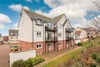 9 Phoenix Rise, Gullane, East Lothian, EH31 2BU - Picture #1