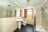 Lochmalony North Lodge, Cupar, Fife, KY15 4QF - Picture #24