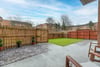 0/1, 54 Napiershall Street, Kelvinbridge, Glasgow, G20 6EX - Picture #23