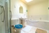 Tythe Cottage, 8-9 Teindhillgreen, Duns, Scottish Borders, TD11 3DX - Picture #15