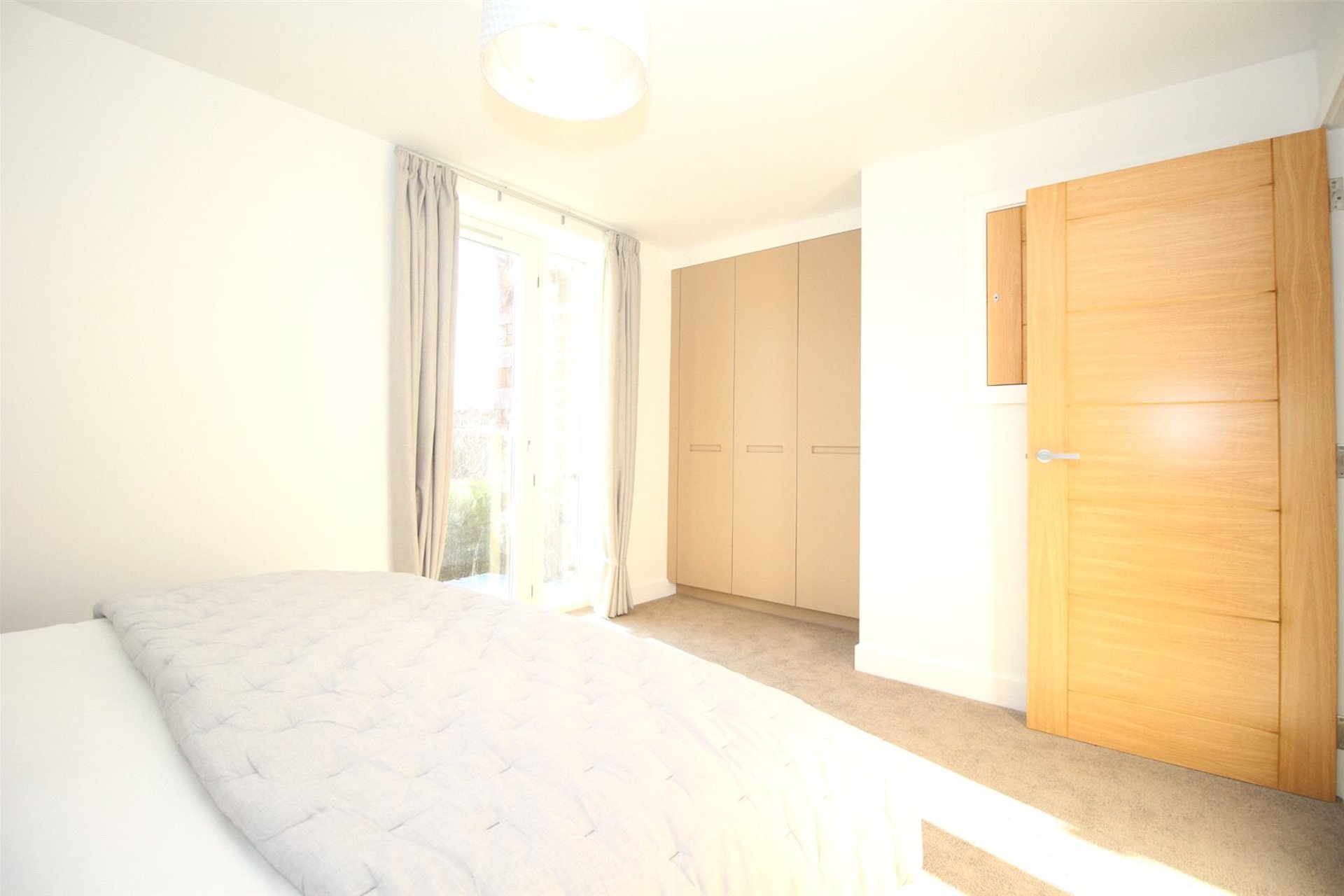 10A Jordan Lane, Morningside, Edinburgh, EH10 4RB - Picture #7