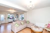 15 Swanston Place, Swanston, Edinburgh, EH10 7DD - Picture #4