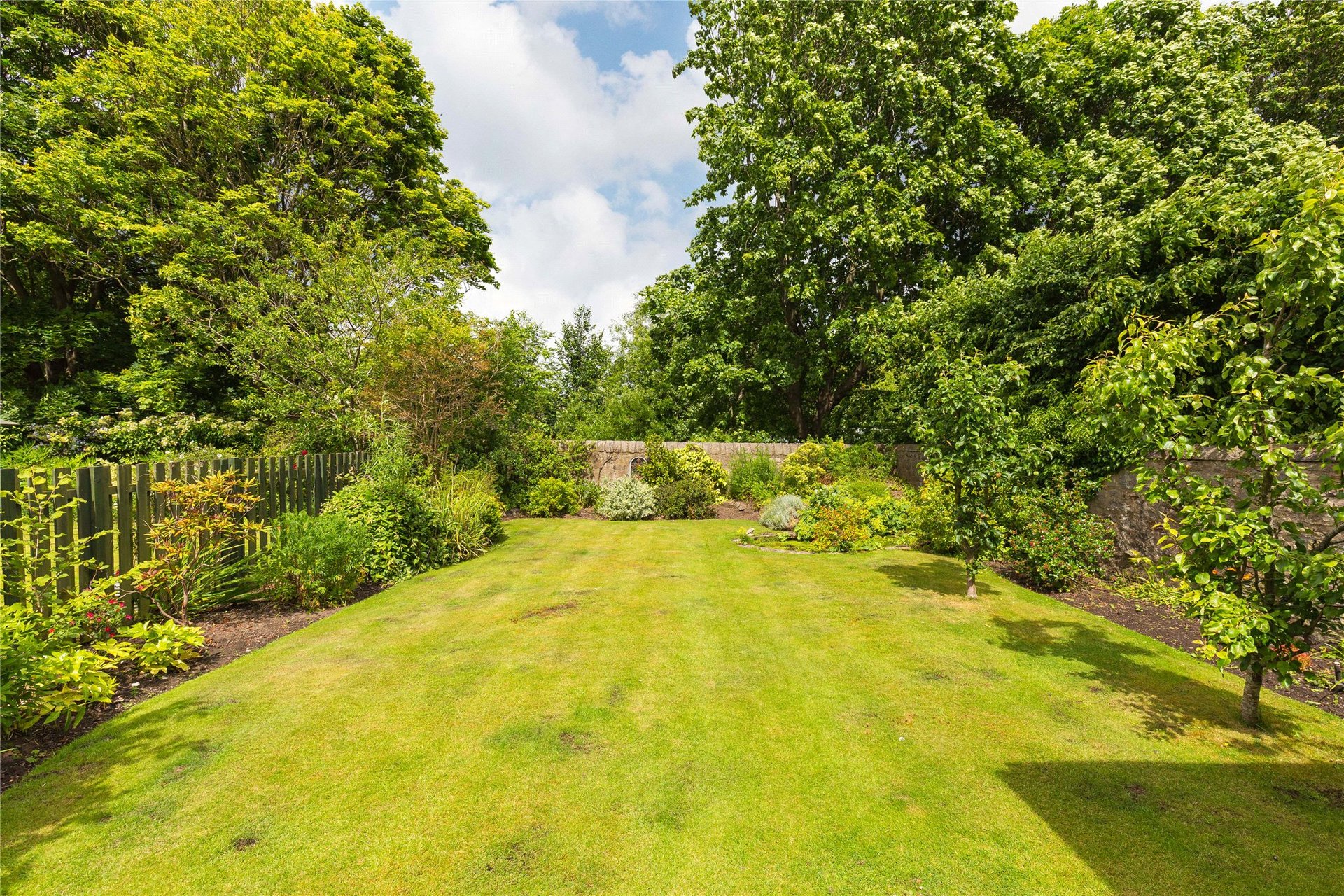 24/2 Inverleith Place, Edinburgh, EH3 5QB - Picture #26