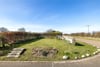 3 The Steading, East Allerdean, Berwick-upon-Tweed, Northumberland, TD15 2TH - Picture #22