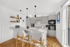 Flat 5, 14 Kimmerghame Terrace, Edinburgh, Midlothian, EH4 2GH - Picture #10