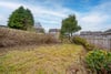 63 Comiston View, Edinburgh, EH10 6LZ - Picture #22