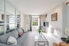 20b Fettes Row, New Town, Edinburgh, EH3 6RH - Picture #4