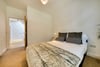 Bruadair, 13a Stirling Drive, Bearsden, G61 4NX - Picture #30