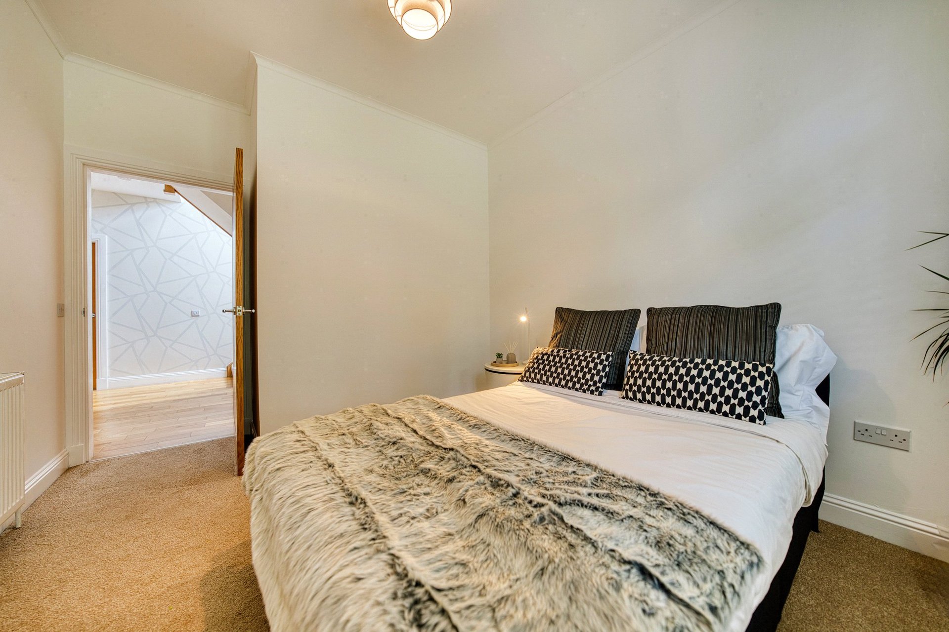 Bruadair, 13a Stirling Drive, Bearsden, G61 4NX - Picture #30