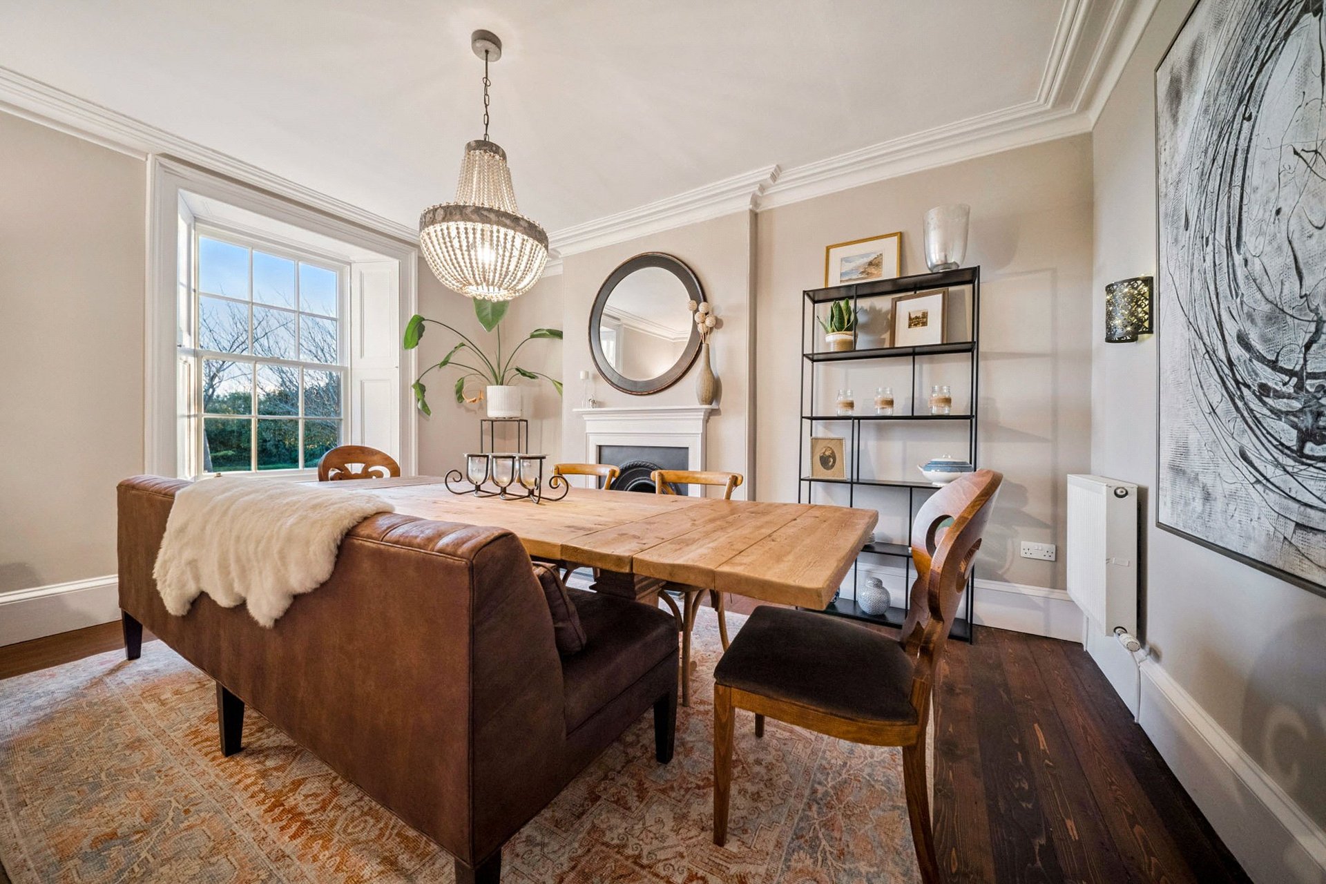 Kiwi Cottage, Scremerston, Berwick-upon-Tweed, Northumberland, TD15 2RB - Picture #7