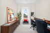 Flat 3/1, 66 Fergus Drive, North Kelvinside, Glasgow, G20 6AW - Picture #31