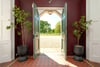 Stevenson House, Haddington, East Lothian, EH41 4PU - Picture #17