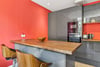 Flat 2/4, Virginia Court, 64 Miller Street, Merchant City, Glasgow City, G1 1DT - Picture #9
