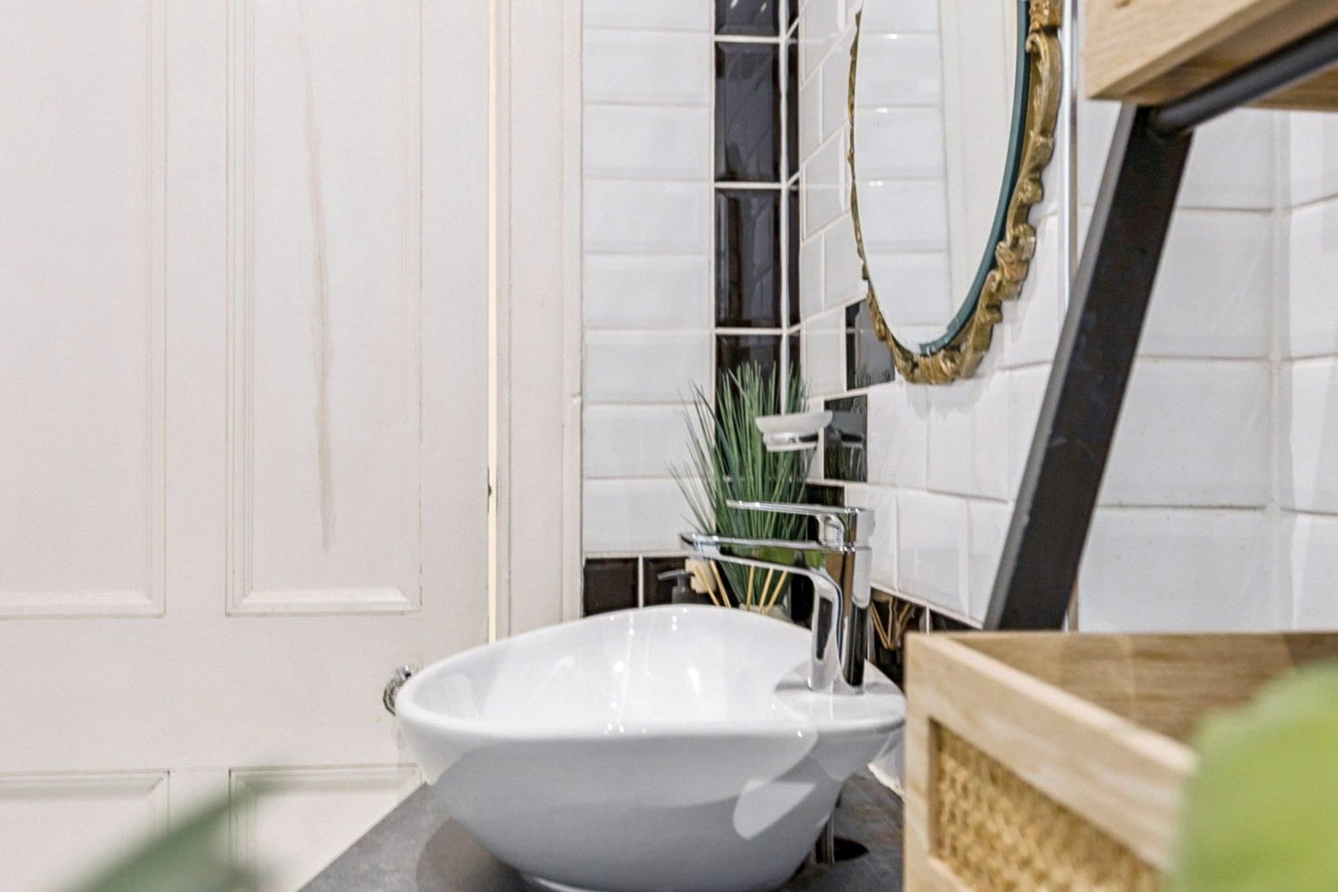 2/1, 1597 Great Western Road, Anniesland, Glasgow, G13 1LS - Picture #37