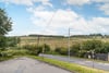 20 Old Playfield Road, Carmunnock, Glasgow, G76 9BT - Picture #53