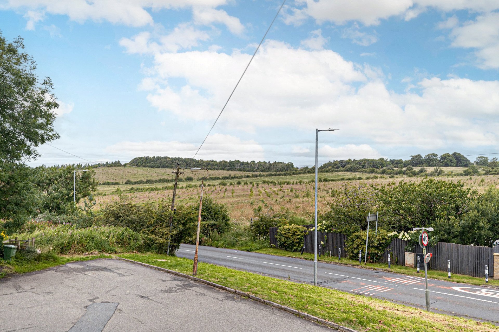 20 Old Playfield Road, Carmunnock, Glasgow, G76 9BT - Picture #53