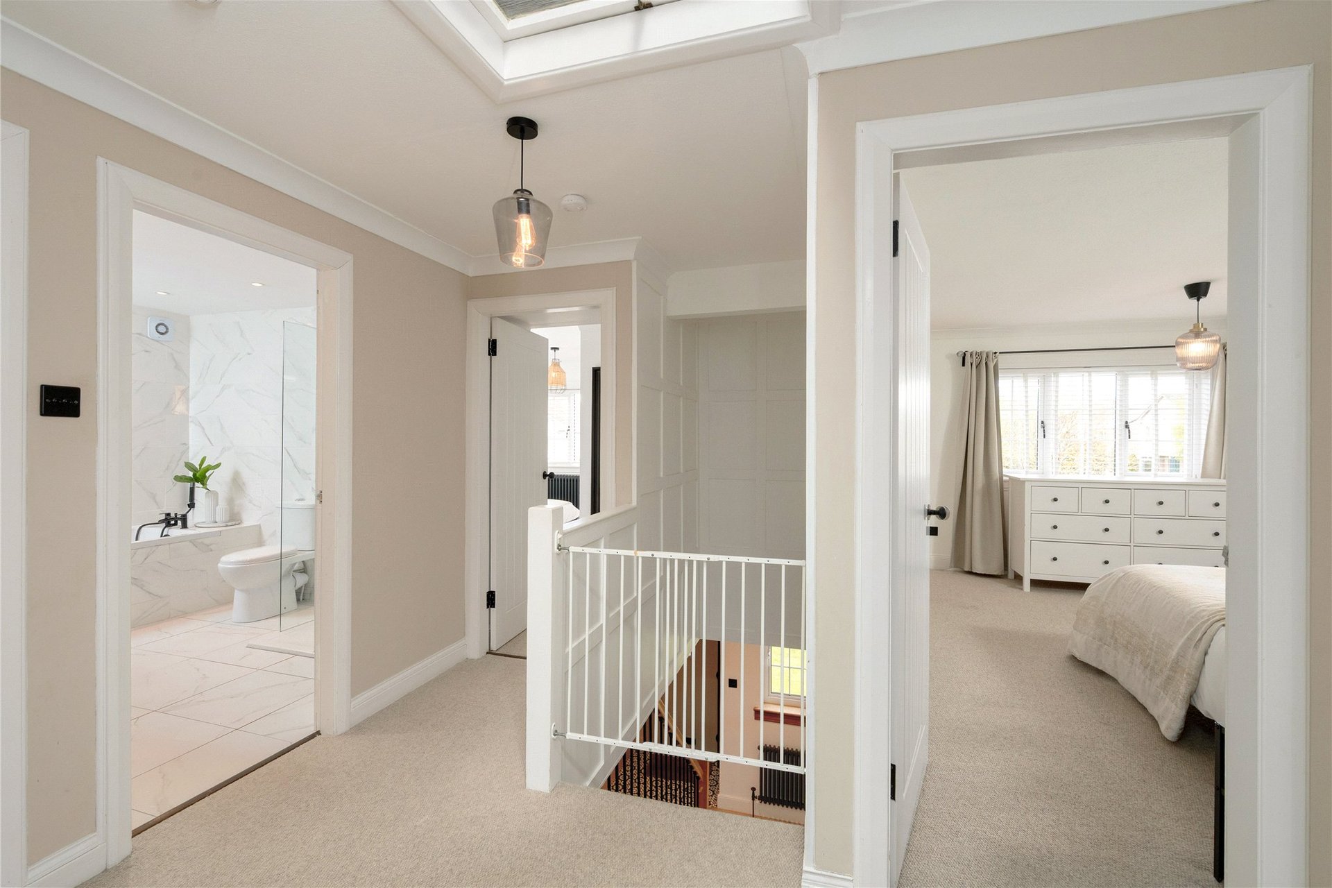 20 Bonaly Drive, Edinburgh, Midlothian, EH13 0EU - Picture #20