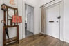 Flat 1/2, 148 Hill Street, Garnethill, Glasgow City, G3 6UA - Picture #28