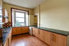 354/7 Morningside Road, Edinburgh, Midlothian, EH10 4QL - Picture #9