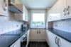 89 Whittingehame Court, 1300 Great Western Road, Kelvindale, Glasgow, G12 0BH - Picture #7