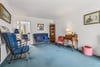 9 Roxburgh Drive, Bearsden, G61 3LH - Picture #5