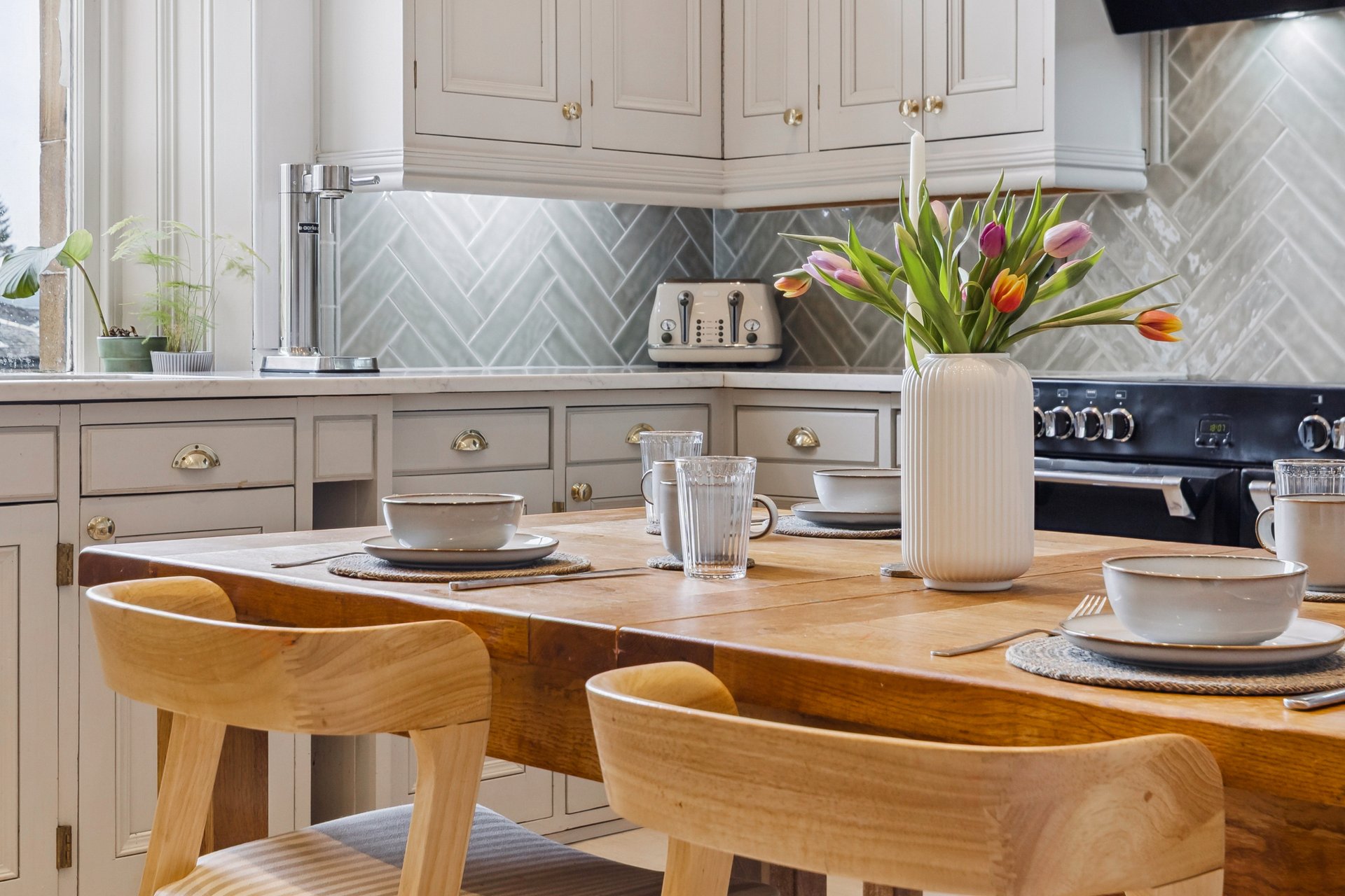 42B Aytoun Road, Glasgow, Glasgow City, G41 5HN - Picture #9