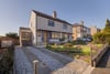 17 Tinto Road, Bearsden, G61 4EF - Picture #1