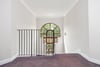 29H Hughenden Lane, Hyndland, Glasgow, G12 9XU - Picture #28