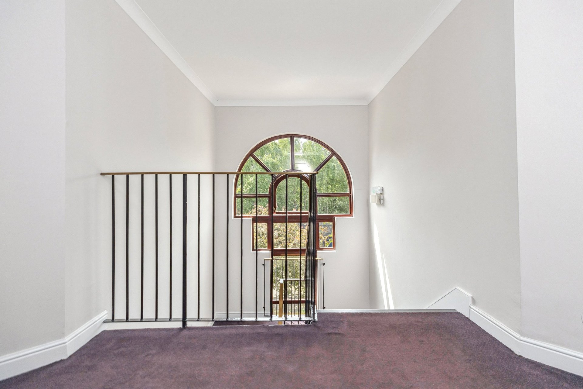 29H Hughenden Lane, Hyndland, Glasgow, G12 9XU - Picture #28