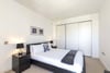 Flat 16, 18 Simpson Loan, Edinburgh, Midlothian, EH3 9GB - Picture #17