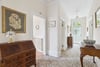 1 North Erskine Park, Bearsden, G61 4LZ - Picture #13