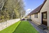 Rhyndlea, 3 Blakely Hill Court, Largoward, Leven, KY9 1JJ - Picture #21