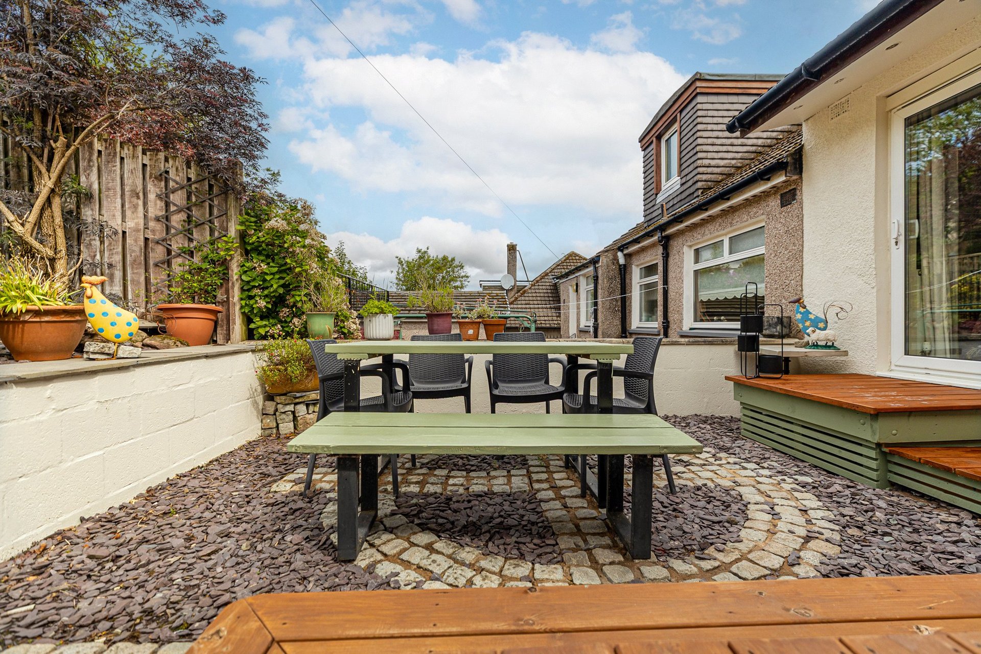 32 Shaw Road, Milngavie, G62 6LX - Picture #32
