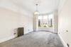 1/2, 25 Highburgh Road, Hyndland, Glasgow, G12 9YG - Picture #3