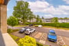 Flat 16, Westerly, 2 Canniesburn Drive, Bearsden, G61 1QS - Picture #33