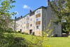 1/1, 57 Winton Drive, Kelvinside, Glasgow, G12 0QB - Picture #1