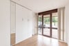 8 Craigleith Rise, Edinburgh, Midlothian, EH4 3TR - Picture #15