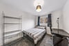 1/1, 56 Lymburn Street, Finnieston, Glasgow, G3 8PD - Picture #15