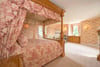 Castle Gogar, , 180 Glasgow Road, Edinburgh, Midlothian, EH12 9BQ - Picture #18