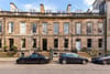 7/1F Lansdowne Crescent, Edinburgh, EH12 5EQ - Picture #1