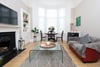 0/2, 268 Crow Road, Glasgow, Glasgow City, G11 7LA - Picture #2