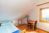 5 Woodend Crescent, Ettrickbridge, Selkirk, Scottish Borders, TD7 5JQ - Picture #18