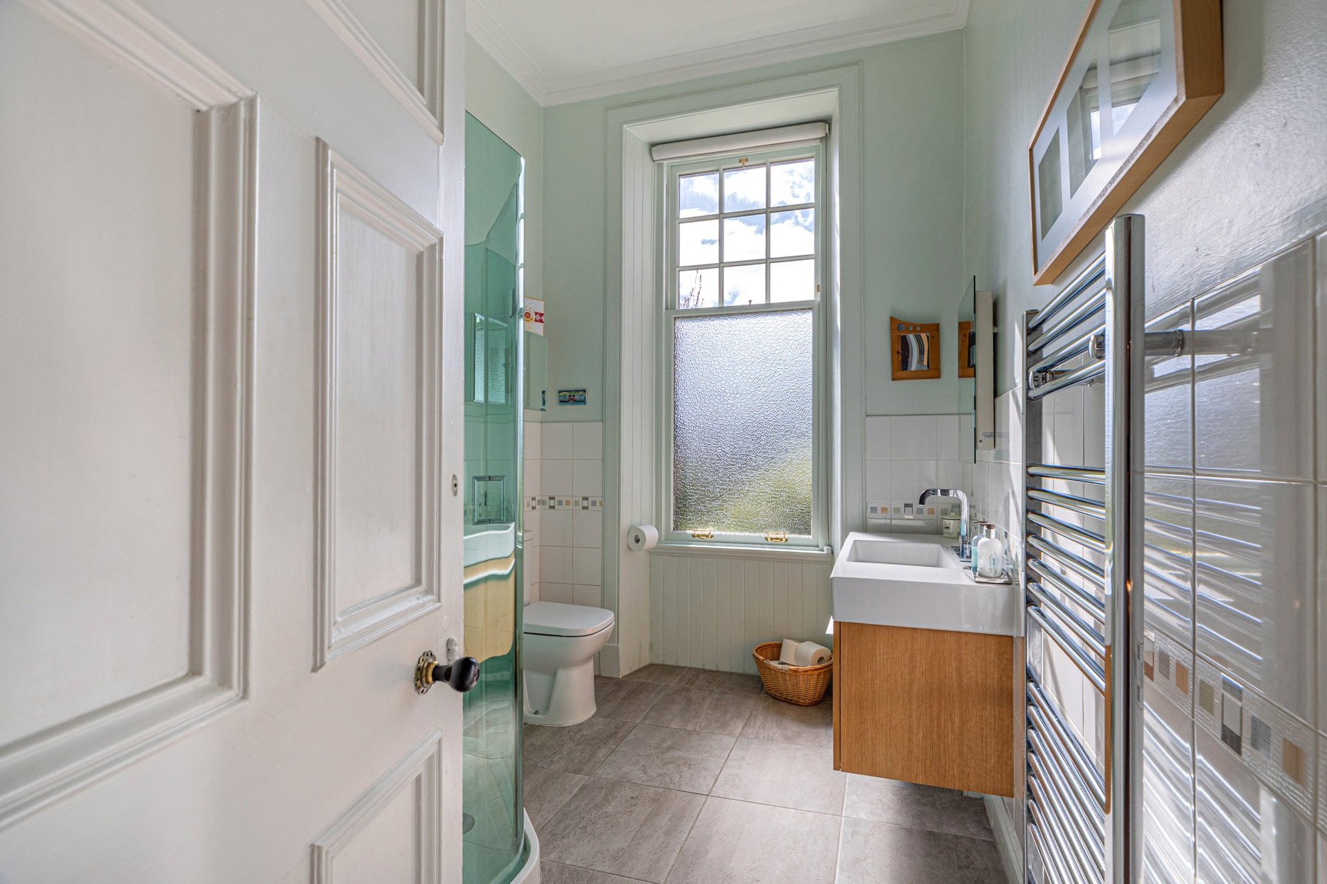 14 Varna Road, Jordanhill, Glasgow, G14 9NE - Picture #20