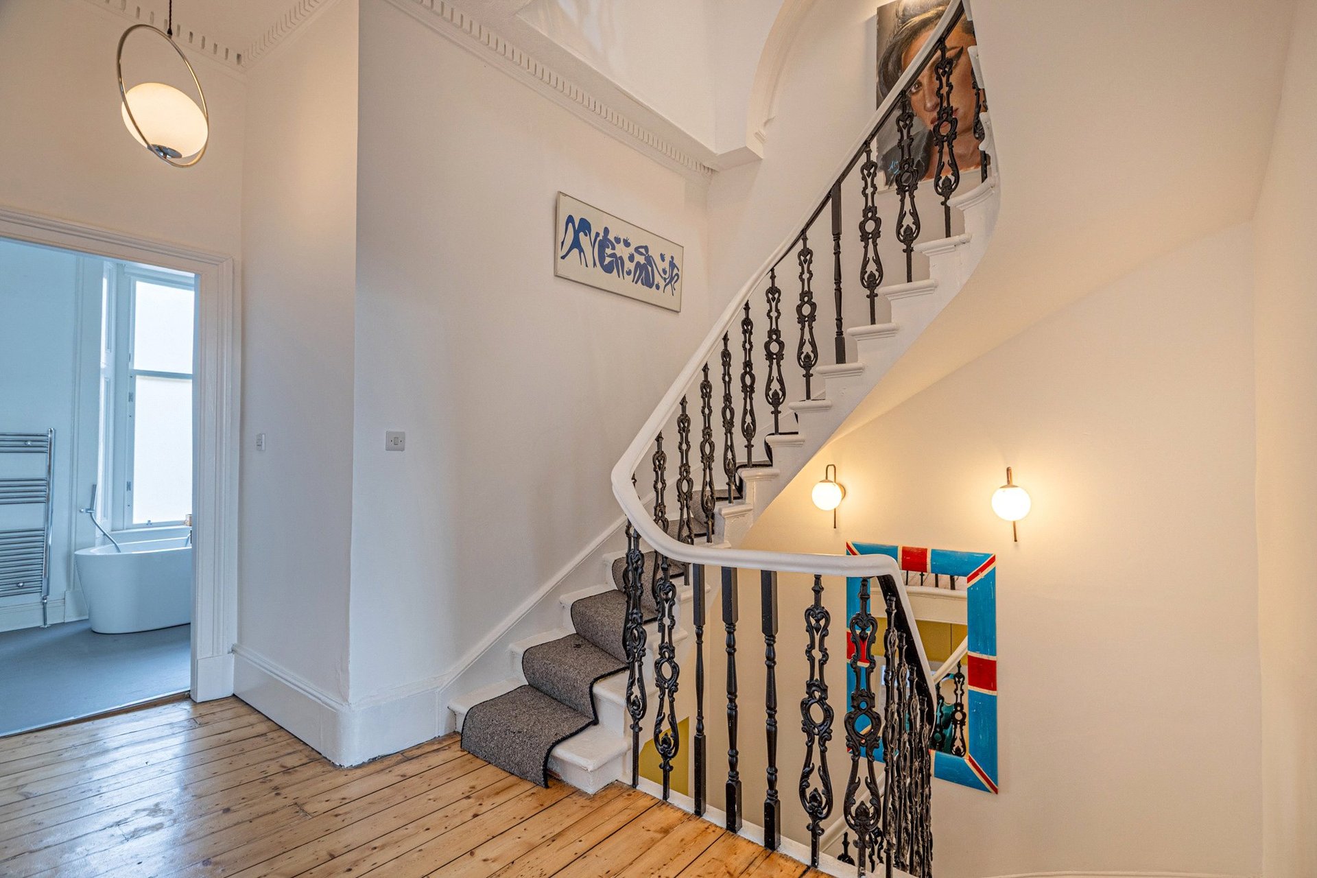 17 Cathkin Road, Langside, Glasgow, G42 9UB - Picture #23