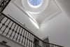 8 Darnaway Street, Edinburgh, EH3 6BG - Picture #18